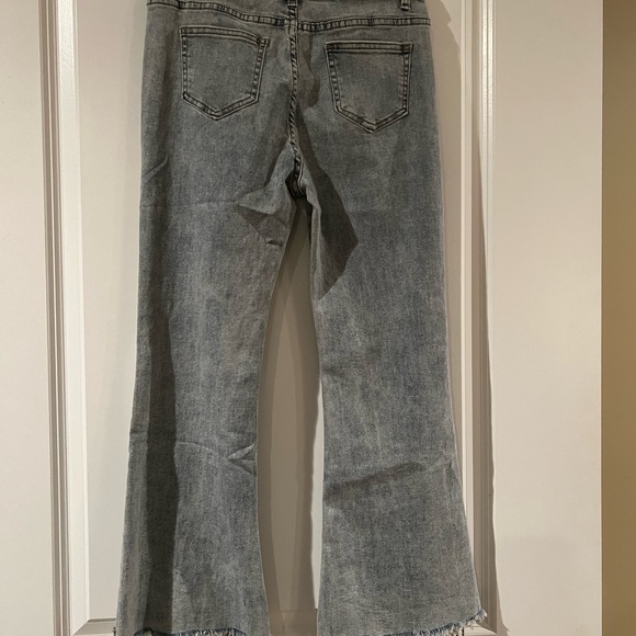 Jeans - Picture 5 of 5